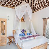 Svaha Private Villas Ceningan