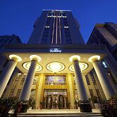 Dalian Dynasty International Hotel