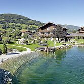 Wanderhotel Kirchner