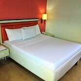 Win Min Transient Inn