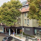 Hotel Unicornis