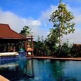 Rai Kaset Phu Praewa