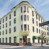 Brioni Suites