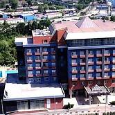 Buyuk Anadolu Eregli Hotel