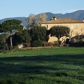 Can Ribalta Hotel Gastronòmic