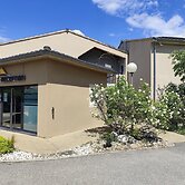 Residella House