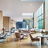 Hangzhou Marriott Hotel Qianjiang