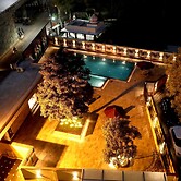 The Fern Residency Udaipur