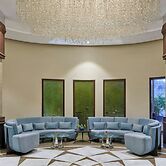 The Fern Residency Udaipur, Series by Marriott
