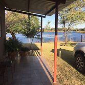 Ditlhapi Guest House