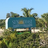 Sun Coast Inn