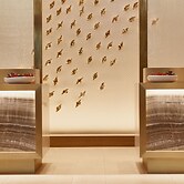 InterContinental Washington D.C. - The Wharf by IHG