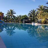 Gran Hotel de Lago - Lago Agrio
