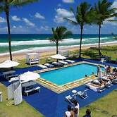 Peninsula Beach Club Hotel