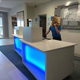 Holiday Inn Express & Suites Corpus Christi - N Padre Island by IHG