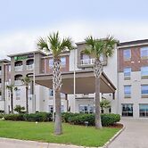 Holiday Inn Express & Suites Corpus Christi - N Padre Island by IHG