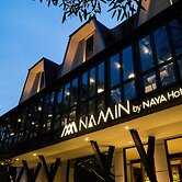 Hotel Namin