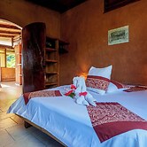 Vanira Lodge