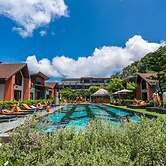 Chaokoh Phi Phi Hotel & Resort