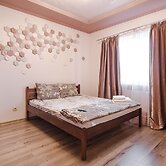 Odessa Apartments Sea-side