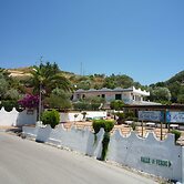 La Valle Verde