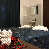 Locanda Otello