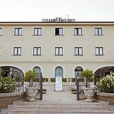 Hotel St. Giorgio