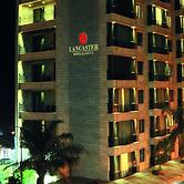 Lancaster Hotel Raouche