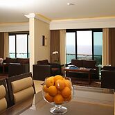 Lancaster Suites Raouche