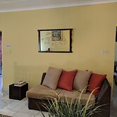 Rockhampton Retreat Guest House