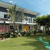 L&M Hearthstones Lodge