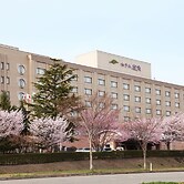 Hotel Kazuno