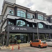 JIN HOTEL