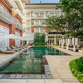 Maison Aurelia Sanur, Bali - by Préférence