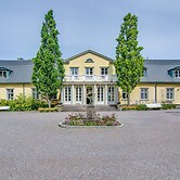 Munkedals Herrgård