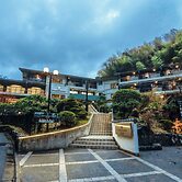 Livemax Resort Okudogo
