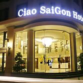 Ciao SaiGon Hotel & Spa