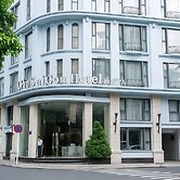 Ciao SaiGon Hotel & Spa
