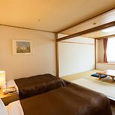 Washigatake Kogen Hotel Rainbow