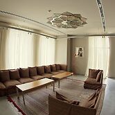 Kabadoni Boutique Hotel