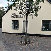 Lilla Hotellet