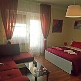 B&B Nonna Lucia