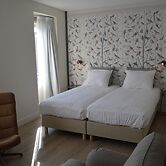 Hotel Steeds aan Zee