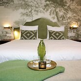 Hotel Steeds aan Zee