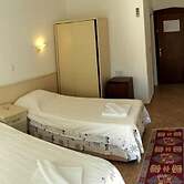 Bitez Deniz Hotel