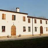 B&B La Casa delle Rondini