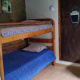 Clematisso - Hostel