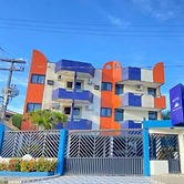 Hotel Canto Da Praia