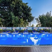 The Wujil Resort & Conventions