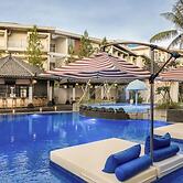 The Wujil Resort & Conventions